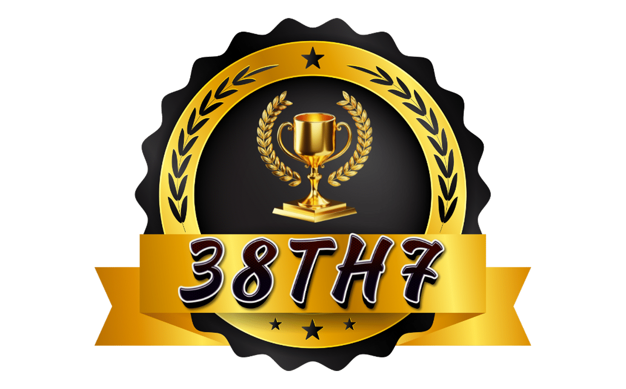 38th7.net