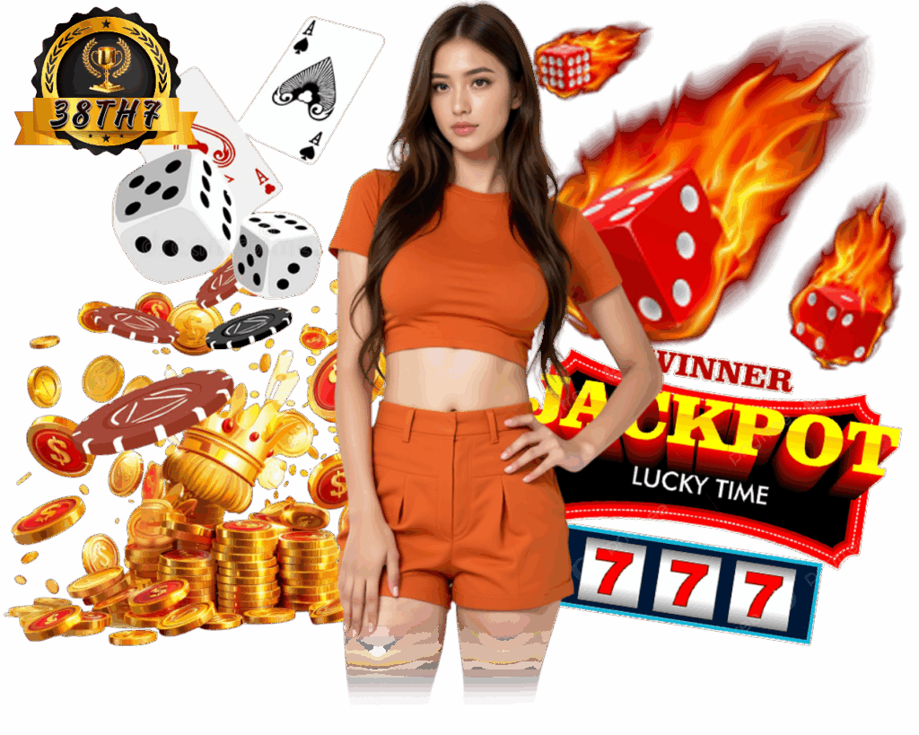 เว็บตรง