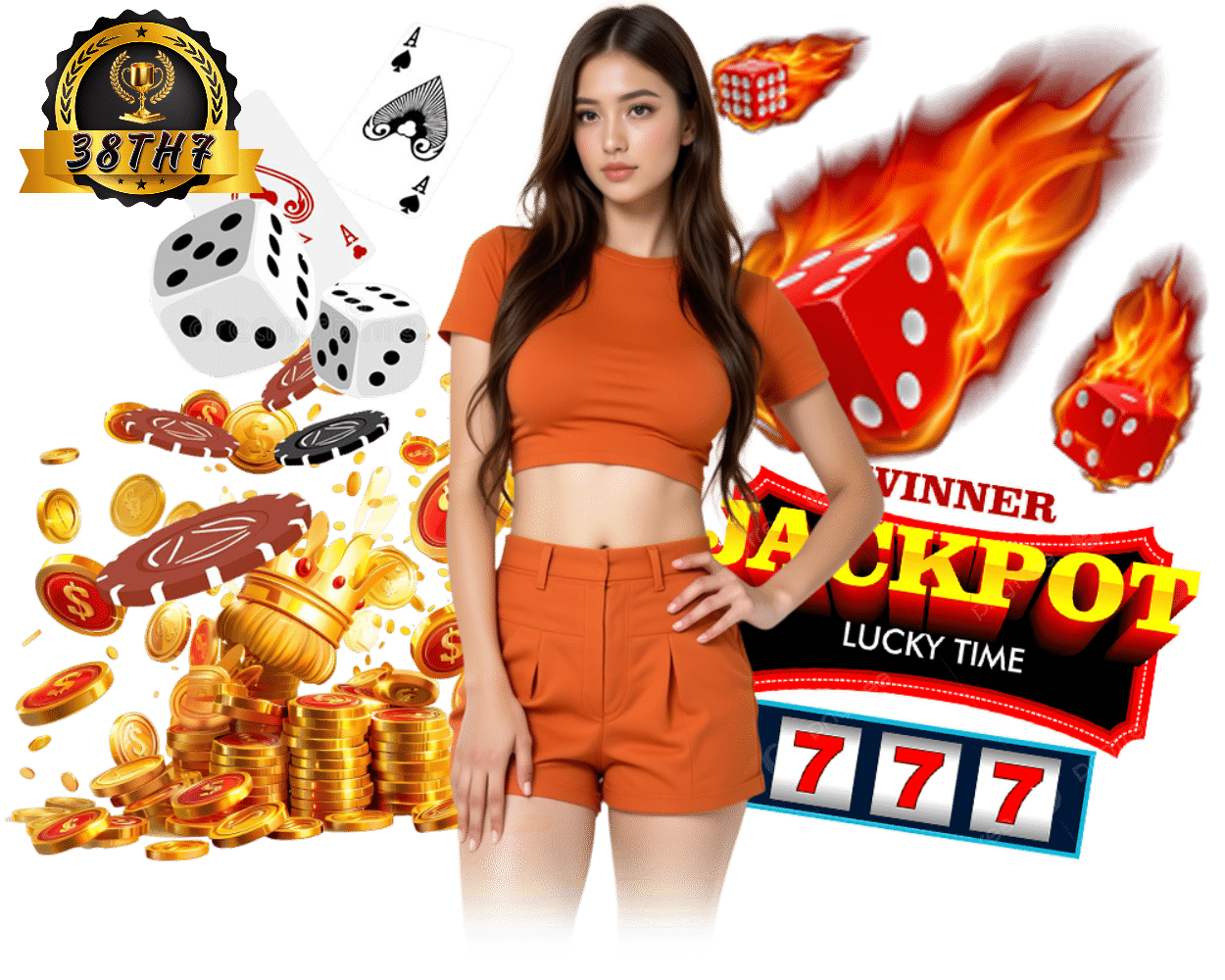 เว็บตรง