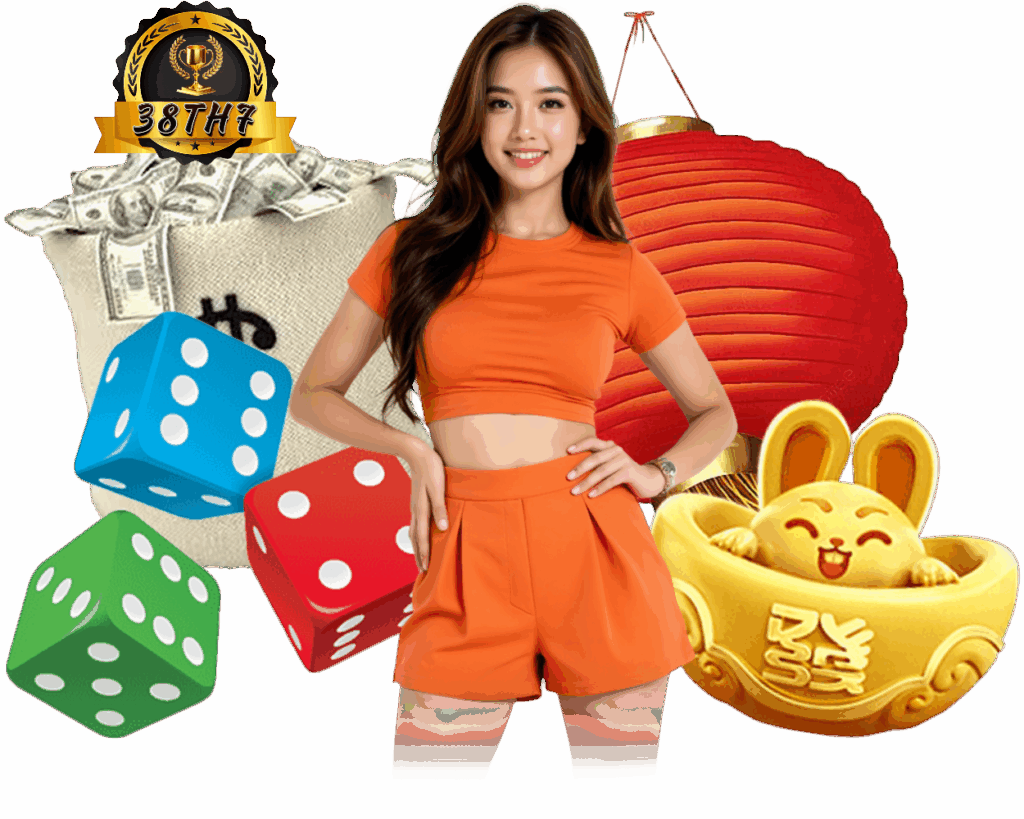 38TH7 เข้าสู่ระบบ กำไรดี