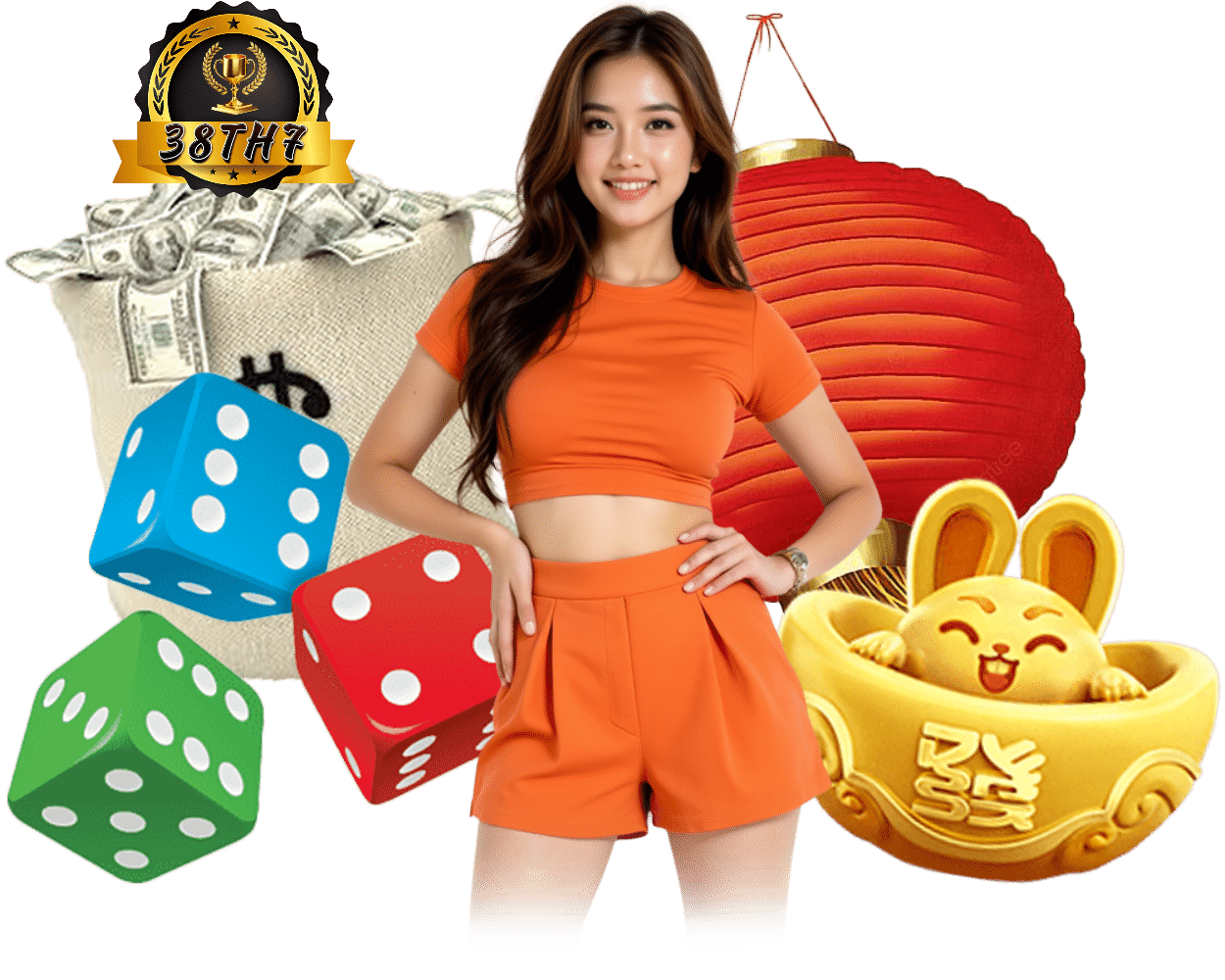 38TH7 เข้าสู่ระบบ กำไรดี